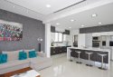 Villa for sale in Peyia