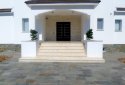 Villa for sale in Peyia