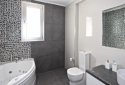 Villa for sale in Peyia