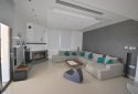 Villa for sale in Peyia