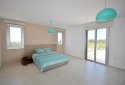 Villa for sale in Peyia