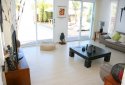 villa st goerge for sale, peyia , paphos