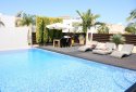 villa st goerge for sale, peyia , paphos