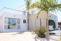 villa st goerge for sale, peyia , paphos